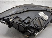 Фара (передняя) BMW 5 F10 2010-2017 20675776 #2