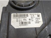 Фара (передняя) BMW 5 F10 2010-2017 20675776 #3