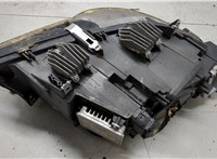 Фара (передняя) BMW 5 F10 2010-2017 20675776 #4