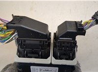 Блок управления подушками безопасности Ford Fusion 2017-2020 USA 20675791 #2