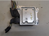 Блок управления подушками безопасности Ford Fusion 2017-2020 USA 20675791 #4