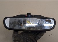 22905183 Зеркало салона Chevrolet Tahoe 2006-2014 20675794 #1