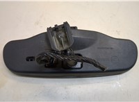 22905183 Зеркало салона Chevrolet Tahoe 2006-2014 20675794 #2