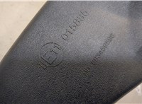 22905183 Зеркало салона Chevrolet Tahoe 2006-2014 20675794 #3