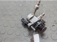 12682079 ТНВД GMC Terrain 2017-2024 20675797 #1