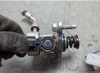 12682079 ТНВД GMC Terrain 2017-2024 20675797 #2