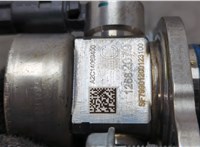 12682079 ТНВД GMC Terrain 2017-2024 20675797 #3