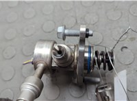 12682079 ТНВД GMC Terrain 2017-2024 20675797 #4