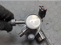 12682079 ТНВД GMC Terrain 2017-2024 20675797 #5