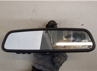 Зеркало салона BMW 5 F10 2010-2017 20675800 #1