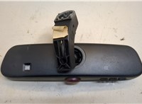 Зеркало салона BMW 5 F10 2010-2017 20675800 #2
