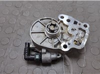 12704586 Насос вакуумный GMC Terrain 2017-2024 20675801 #1