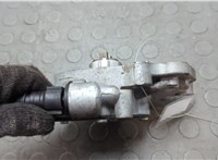 12704586 Насос вакуумный GMC Terrain 2017-2024 20675801 #2