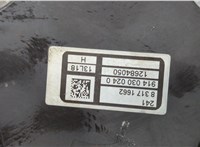 12704586 Насос вакуумный GMC Terrain 2017-2024 20675801 #3