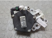 12704586 Насос вакуумный GMC Terrain 2017-2024 20675801 #4