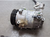84666664 Компрессор кондиционера GMC Terrain 2017-2024 20675803 #1