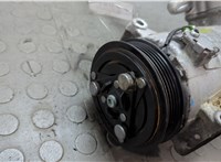 84666664 Компрессор кондиционера GMC Terrain 2017-2024 20675803 #2