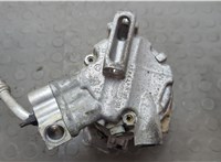 84666664 Компрессор кондиционера GMC Terrain 2017-2024 20675803 #4