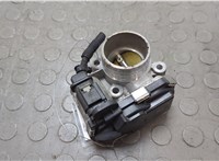 12671379 Заслонка дроссельная GMC Terrain 2017-2024 20675805 #1