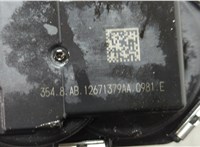 12671379 Заслонка дроссельная GMC Terrain 2017-2024 20675805 #2