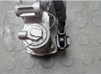 12671379 Заслонка дроссельная GMC Terrain 2017-2024 20675805 #3