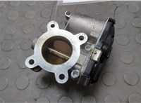 12671379 Заслонка дроссельная GMC Terrain 2017-2024 20675805 #4