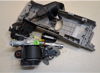 Ремень безопасности Hyundai Accent (Solaris) 2010-2019 20675823 #4