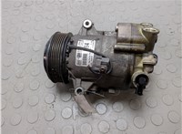 1618408, 13414020, 13335254 Компрессор кондиционера Opel Astra J 2010-2017 20675832 #1
