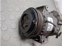 1618408, 13414020, 13335254 Компрессор кондиционера Opel Astra J 2010-2017 20675832 #2