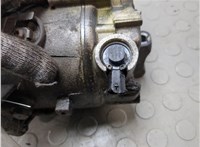 1618408, 13414020, 13335254 Компрессор кондиционера Opel Astra J 2010-2017 20675832 #4