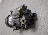 1618408, 13414020, 13335254 Компрессор кондиционера Opel Astra J 2010-2017 20675832 #5