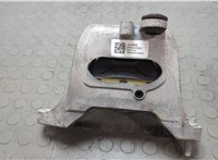  Подушка крепления двигателя GMC Terrain 2017-2024 20675833 #1