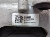  Подушка крепления двигателя GMC Terrain 2017-2024 20675833 #2