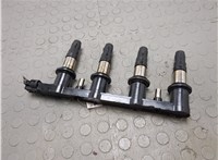 1208098, 55584404 Катушка зажигания Opel Astra J 2010-2017 20675834 #1