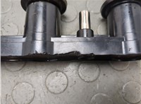 1208098, 55584404 Катушка зажигания Opel Astra J 2010-2017 20675834 #2