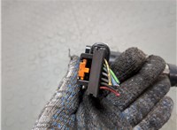 1208098, 55584404 Катушка зажигания Opel Astra J 2010-2017 20675834 #3