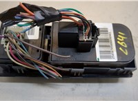 25858705, 25878425 Переключатель света Chevrolet Tahoe 2006-2014 20675850 #3