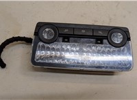 63319240763, 63319163699, 9163699 Фонарь салона (плафон) BMW 5 F10 2010-2017 20675853 #1