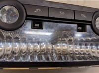 63319240763, 63319163699, 9163699 Фонарь салона (плафон) BMW 5 F10 2010-2017 20675853 #2