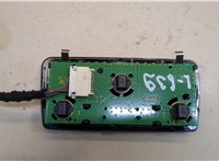 63319240763, 63319163699, 9163699 Фонарь салона (плафон) BMW 5 F10 2010-2017 20675853 #3