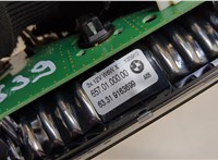 63319240763, 63319163699, 9163699 Фонарь салона (плафон) BMW 5 F10 2010-2017 20675853 #4