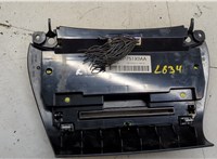  Кнопка аварийки Dodge Journey 2011-2020 11541537 #2