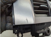 C2P13422, 8X23045C34AE, C2Z2902, 8X2319K617AF, C2Z2903, 8X2319K617BF Рамка под магнитолу Jaguar XF 2007-2015 20675856 #3