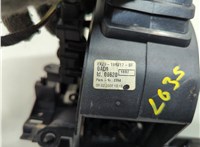 C2P13422, 8X23045C34AE, C2Z2902, 8X2319K617AF, C2Z2903, 8X2319K617BF Рамка под магнитолу Jaguar XF 2007-2015 20675856 #4