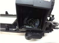 C2P13422, 8X23045C34AE, C2Z2902, 8X2319K617AF, C2Z2903, 8X2319K617BF Рамка под магнитолу Jaguar XF 2007-2015 20675856 #5