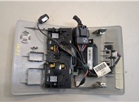 25977654, 15911049 Фонарь салона (плафон) Chevrolet Tahoe 2006-2014 20675858 #3