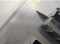 25977654, 15911049 Фонарь салона (плафон) Chevrolet Tahoe 2006-2014 20675858 #4