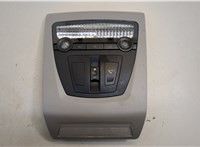 63319163699, 9163699, 64875791 Фонарь салона (плафон) BMW 5 F10 2010-2017 20675862 #1