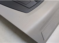 63319163699, 9163699, 64875791 Фонарь салона (плафон) BMW 5 F10 2010-2017 20675862 #2