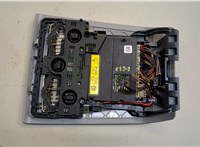 63319163699, 9163699, 64875791 Фонарь салона (плафон) BMW 5 F10 2010-2017 20675862 #3